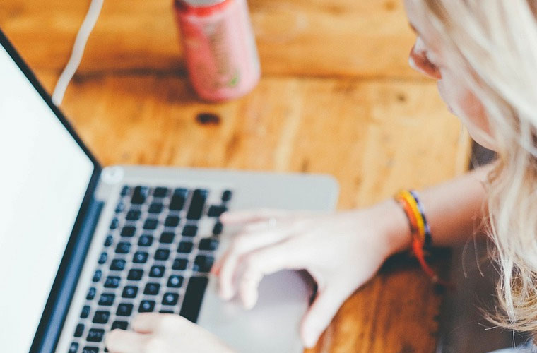 成都龍泉區(qū)中考450分還能讀的普高學(xué)習(xí)2025