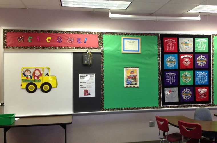 焦作市體育運動學(xué)校2024錄取分?jǐn)?shù)線