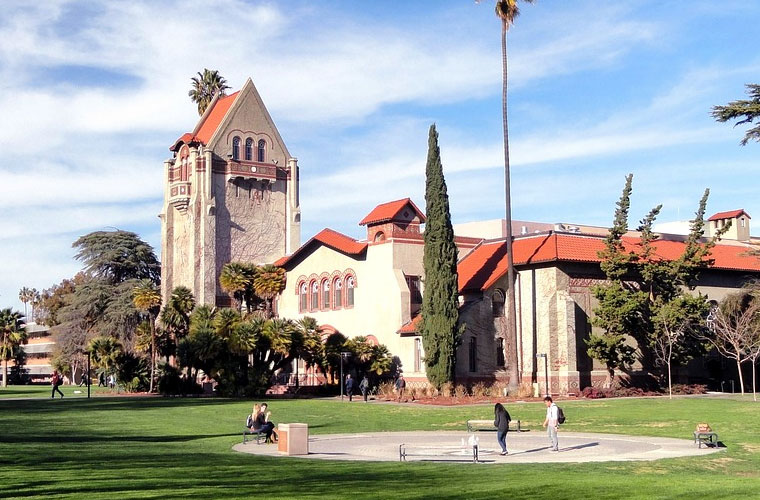 成都金牛區(qū)普高最低多少分2025