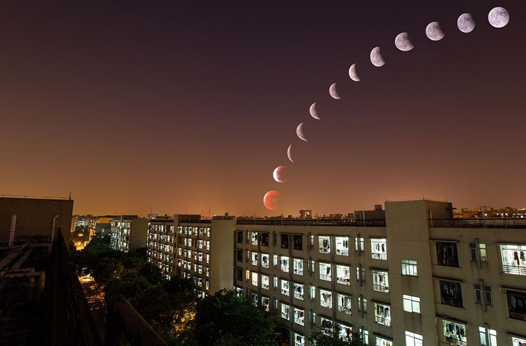 重慶市醫(yī)科學(xué)校管理模式2024