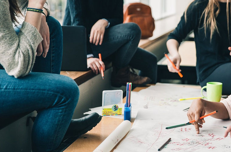 成都金牛區(qū)中考450分能讀的公辦高中有哪些？2025