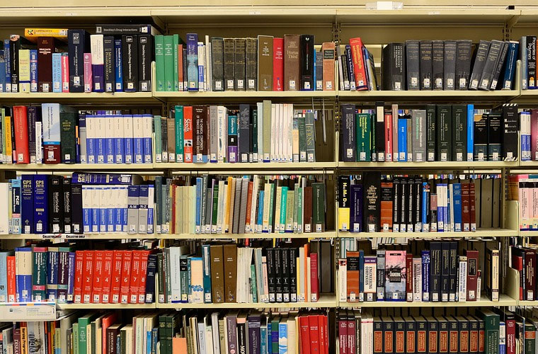 樂山醫(yī)藥科技學(xué)校成都校區(qū)2023年春季招生章程