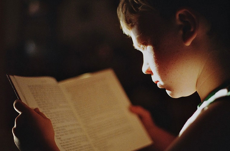 北京市建華實驗亦莊學(xué)校初中部2026年學(xué)費(fèi)