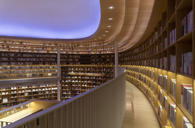 重慶知行衛(wèi)生學(xué)校教學(xué)質(zhì)量