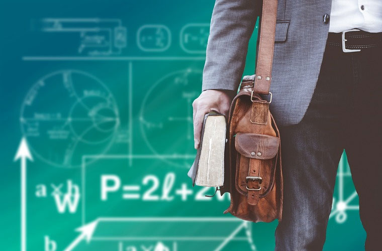 四川大學(xué)航空學(xué)院電話(huà)