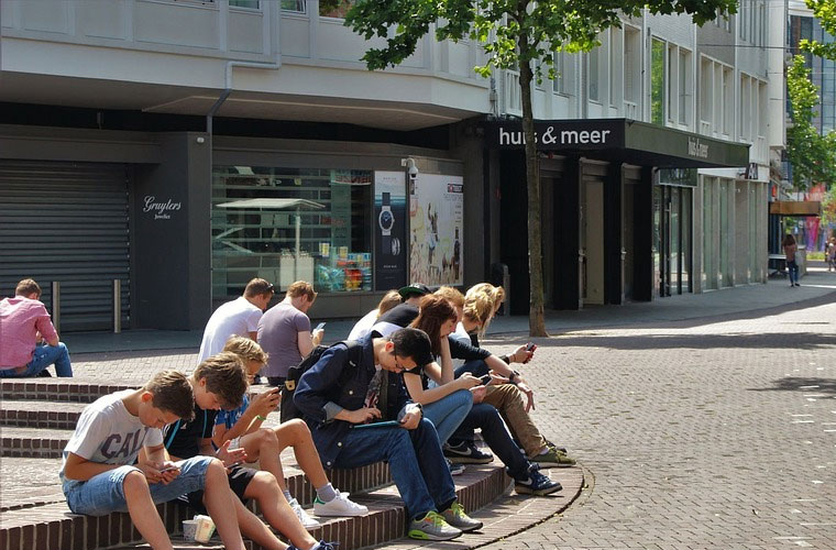 鄭州理工職業(yè)學(xué)院2025年2025參考普通高等教育單獨(dú)考試招生簡章