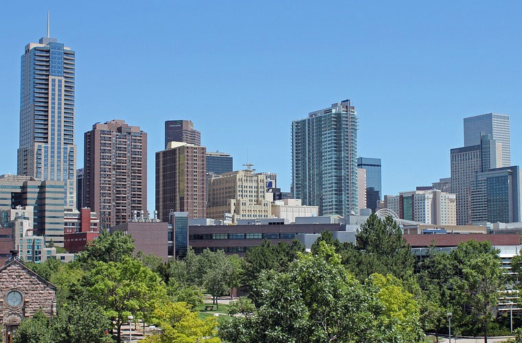 成都新都區(qū)中考450分還能讀的普高學習2025