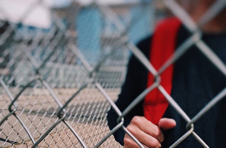 寧波高考只考了200分想學(xué)工業(yè)設(shè)計(jì)，可以讀的大學(xué)