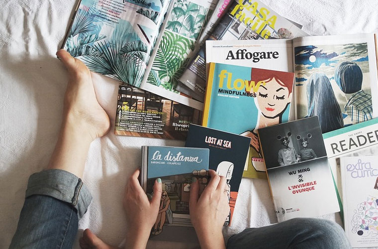 廣東高考滑檔生想學(xué)學(xué)前教育幼師，可以讀的大學(xué)