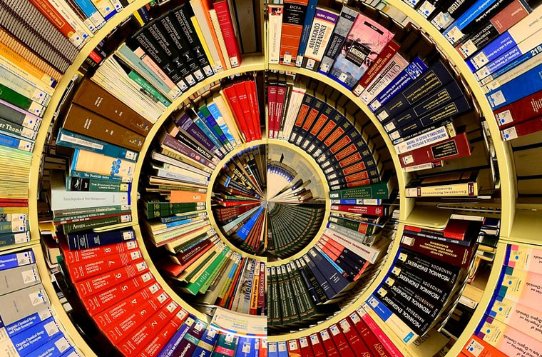 成都金牛區(qū)職業(yè)技術(shù)學校有哪些2025