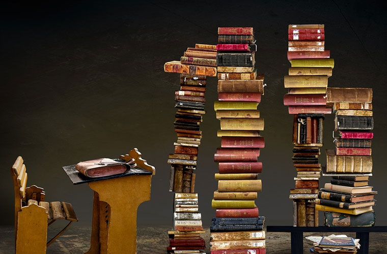 遵義習(xí)水16歲女孩上技校學(xué)什么好