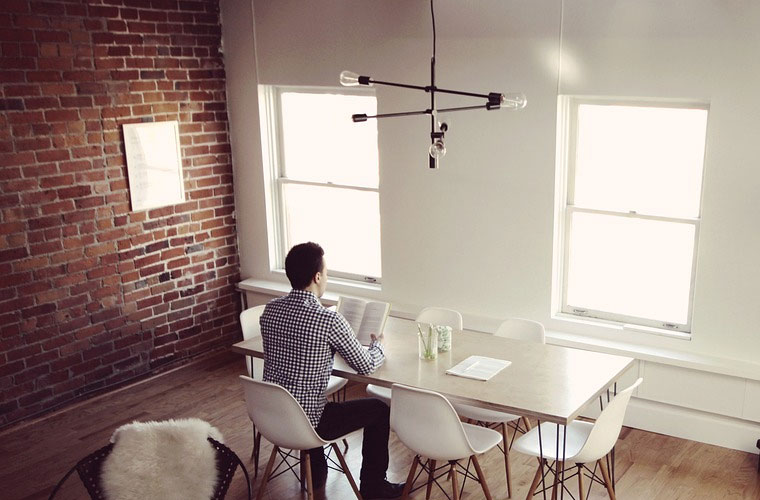 景寧縣職高輟學還能讀什么大專院校2025