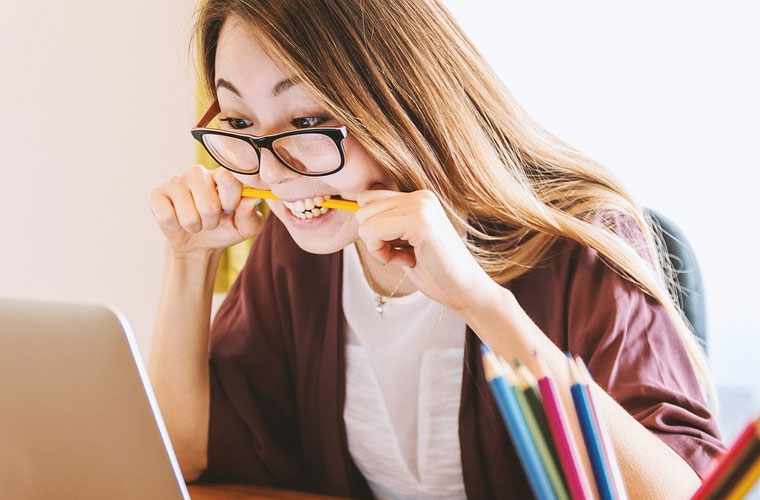 奉化市單招落榜還能讀什么全日制統(tǒng)招大學(xué)2025