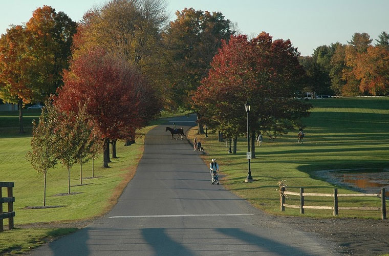 雅安航空工業(yè)聯(lián)合技工學(xué)校學(xué)費(fèi)（最新）