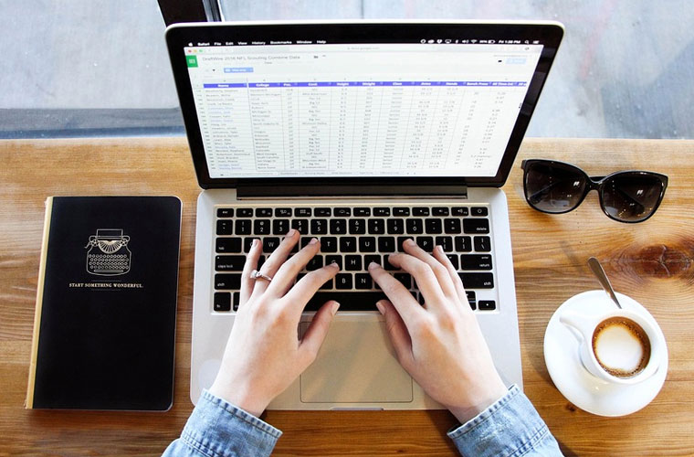 廣東高考落榜生想學(xué)財(cái)務(wù)管理會(huì)計(jì)，可以讀的大學(xué)