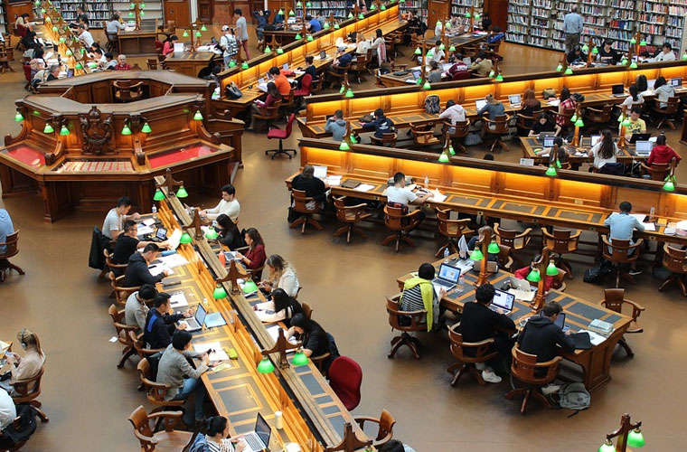 景寧縣職高輟學還能讀什么大專院校2025