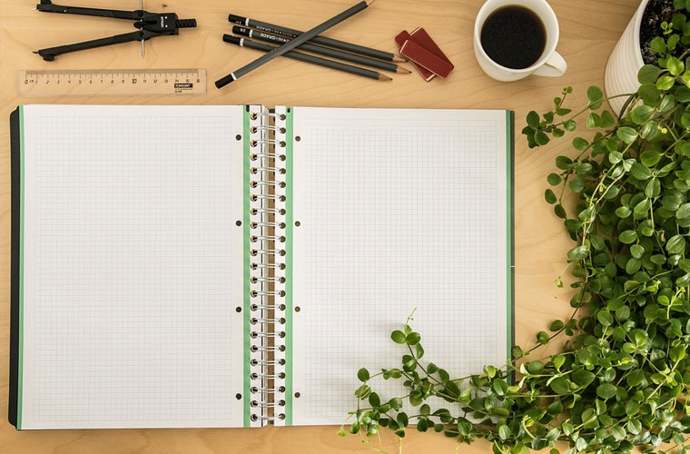 六盤水中專學(xué)校排名前十2024