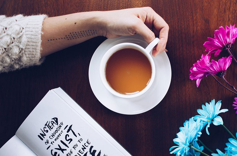 湖南高一輟學(xué)能讀的全日制統(tǒng)招大學(xué)（2025年）