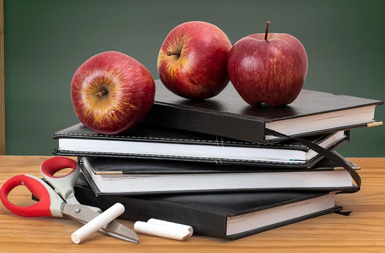 四川初中生考不上高中 可以上什么學(xué)校