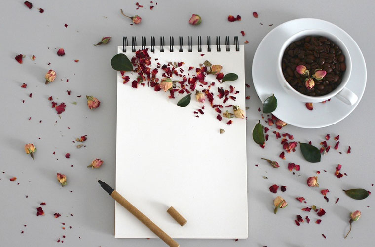 勃利縣職業(yè)學(xué)校升學(xué)率、升學(xué)率怎么樣？