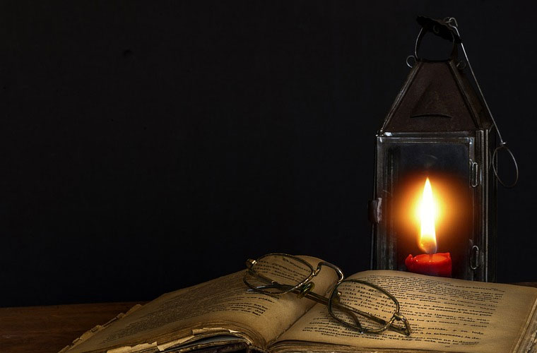 紹興最好的中專學(xué)校2025