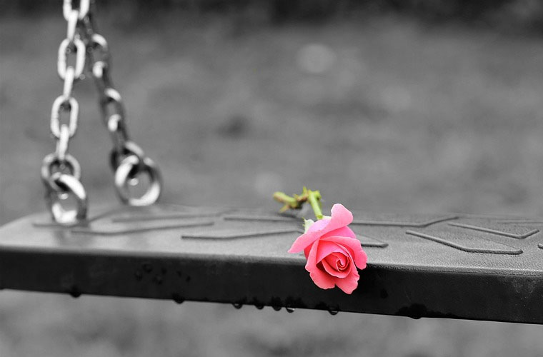 江干區(qū)女孩子首選十大專業(yè)2024