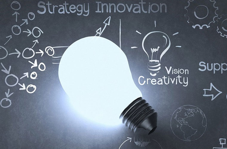 四川電子商務(wù)專業(yè)高職院校排行四川電子商務(wù)高職院校怎么樣