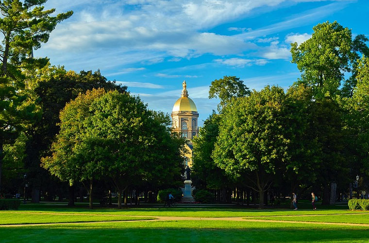 綿陽市博遠(yuǎn)藝術(shù)職業(yè)學(xué)校介紹簡章專業(yè)學(xué)費(fèi)四川最好的音樂集訓(xùn)機(jī)構(gòu)