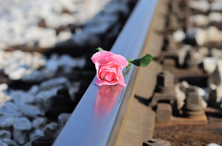 愛音樂藝術(shù)培訓(xùn)-成都錦泉愛音樂藝術(shù)培訓(xùn)中心高考音樂藝體集訓(xùn)咨詢方式