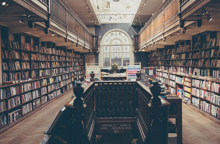 四川會(huì)理通安中學(xué)有藝體生高考集訓(xùn)班嗎？