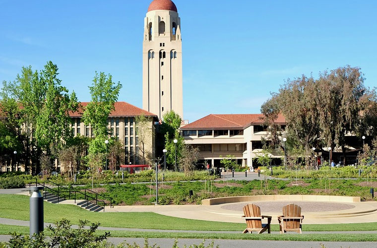 昆明理工大學(xué)津橋?qū)W院影視藝術(shù)2022招生簡(jiǎn)章