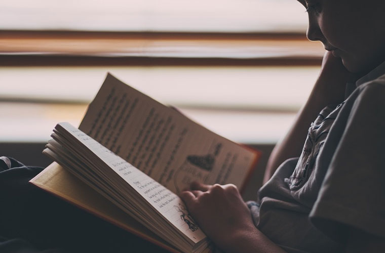 幼兒發(fā)展與健康管理專業(yè)