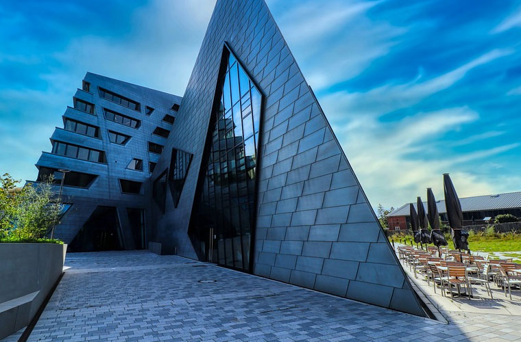 美術(shù)教育專業(yè)