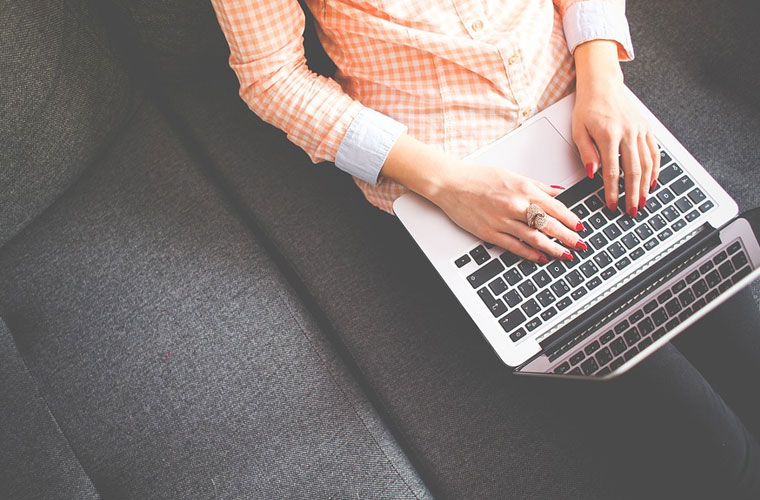 南充工業(yè)職業(yè)技術(shù)學(xué)校2025年春季招生時間