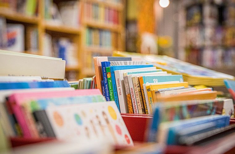 幼兒發(fā)展與健康管理專業(yè)