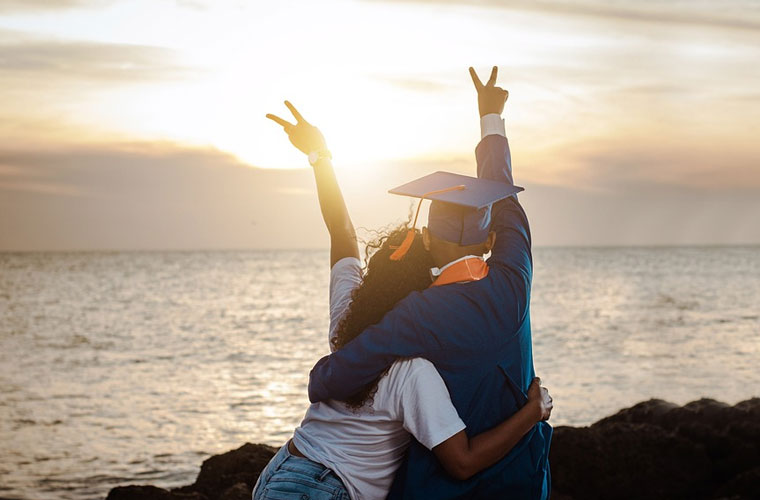 四川女生讀幼師學(xué)校怎么樣