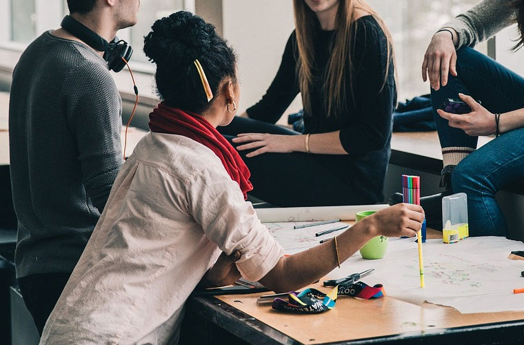 瀘州市工業(yè)技工學(xué)校2023春招時間