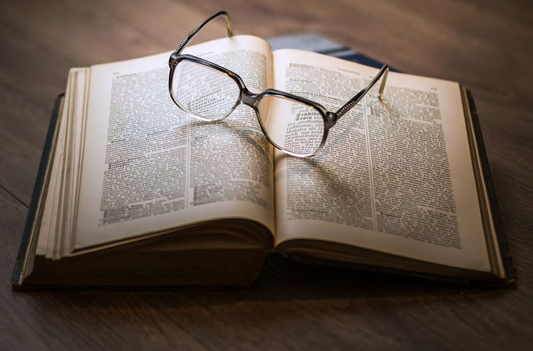 遂昌縣高二就沒(méi)讀了還有機(jī)會(huì)上全日制統(tǒng)招大學(xué)2025