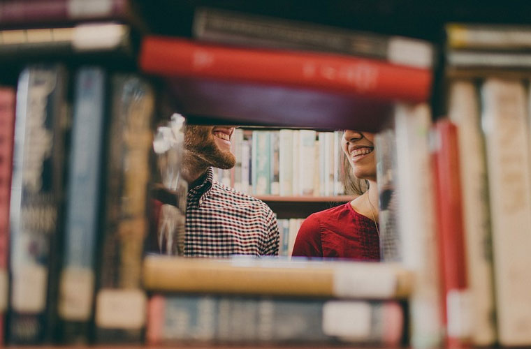 眉山工程技師學(xué)院招生簡章（及招生計劃）（2026）