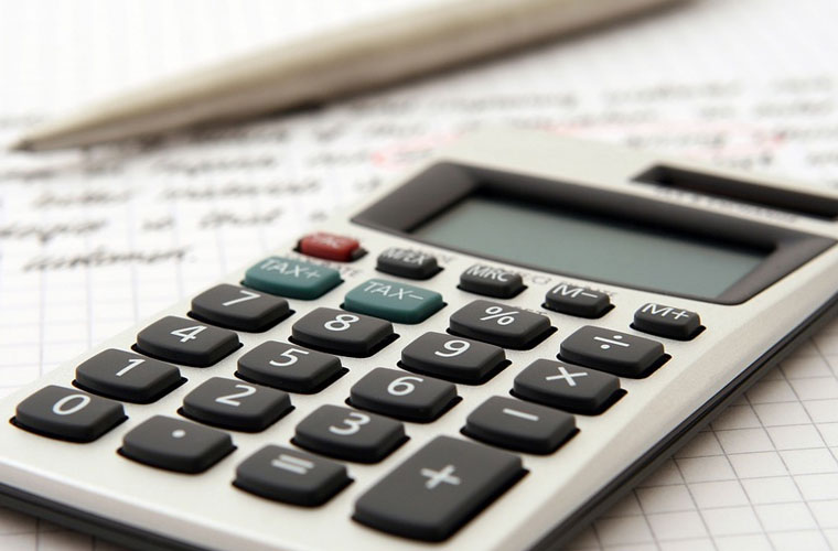 衢州職業(yè)技術(shù)學(xué)院網(wǎng)站網(wǎng)址