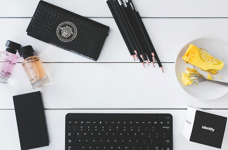 杭州3+2學(xué)校有哪些是正規(guī)的學(xué)校