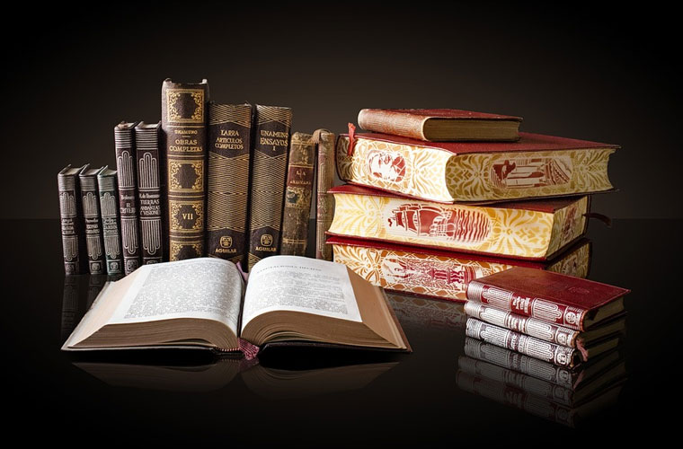 四川省水產(chǎn)學校招生簡章（及招生計劃）（2026）