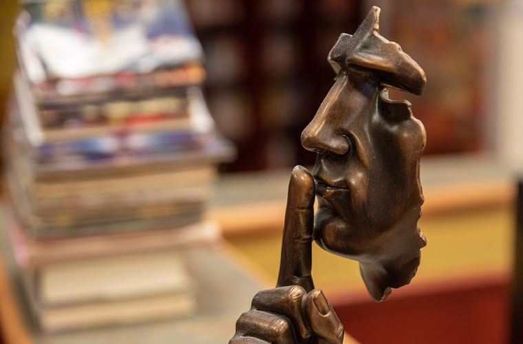 考不上高中丟臉嗎女生 丟臉了怎么辦呀