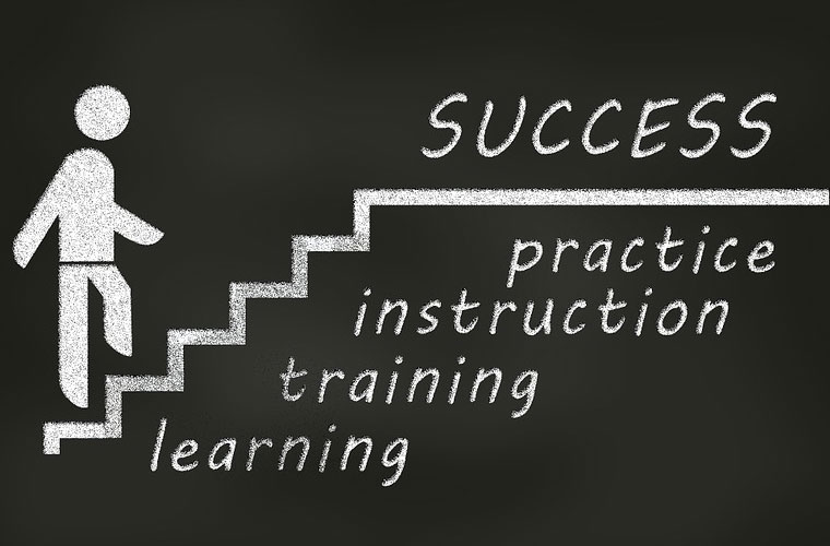 2025年成都大邑縣高考培訓(xùn)班排名