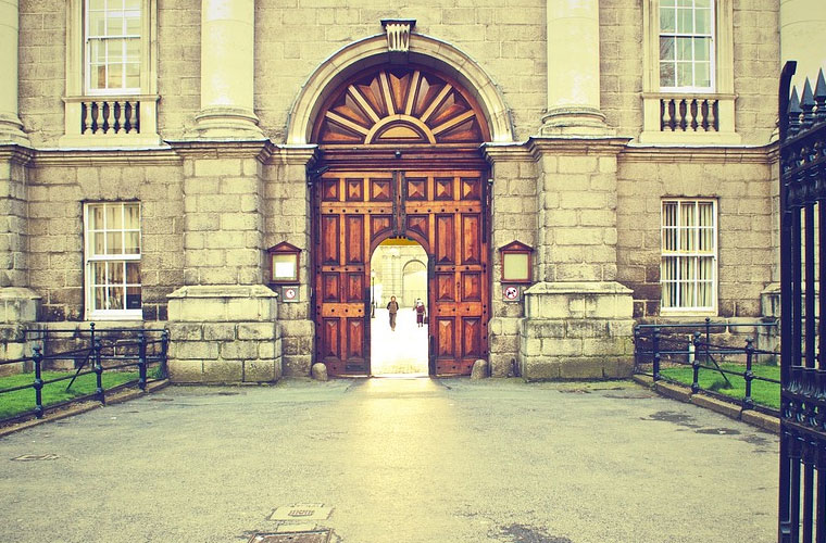 考不上高中很丟臉怎么辦