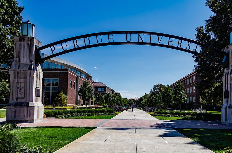 浙江最好的十大職高排名