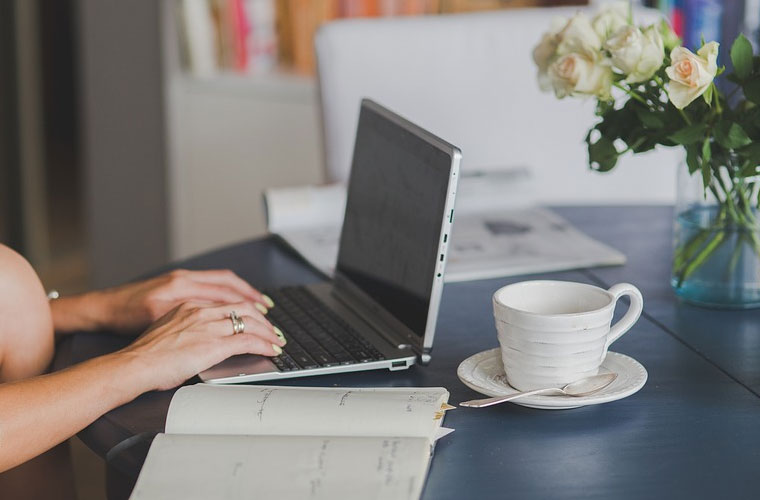 昭通比較好的中專學(xué)校