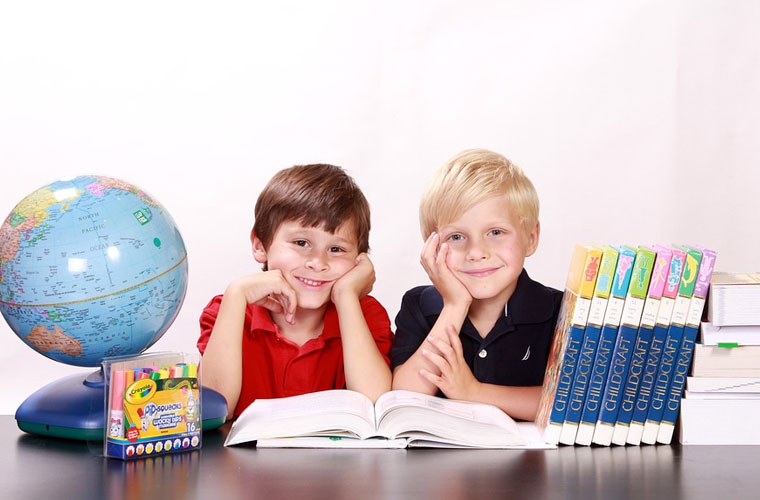 2025年四川綿陽市春季高考補習學校（春季高考復(fù)讀培訓學校）