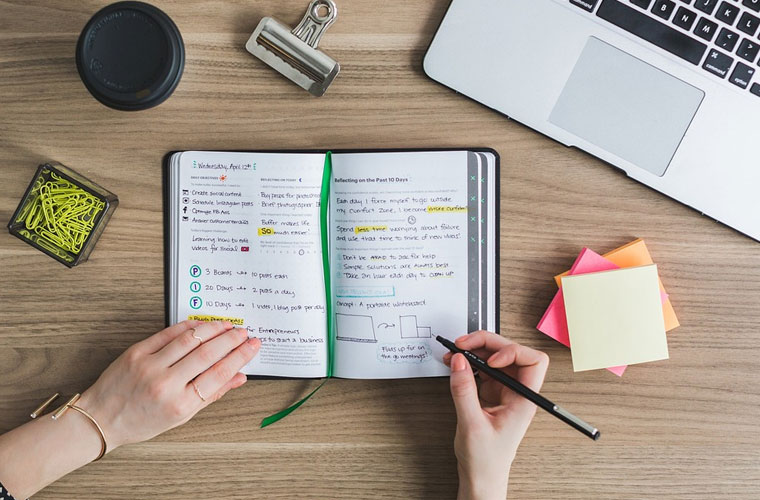 杭州3+2學(xué)校有哪些是正規(guī)的學(xué)校