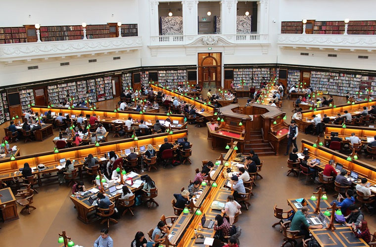 保山市中專技工學(xué)校2020年招生計(jì)劃